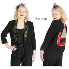 Desperately seeking 80s for sale  Columbus