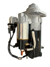 Volvo penta 24v for sale  DOVER