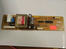 Scheda elettronica frigo usato  Scanzano Jonico