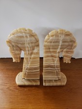 Vintage onyx stone for sale  Metairie