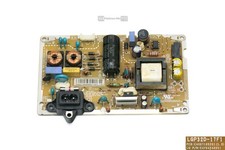 Netzteil eax67165201 eay645489 gebraucht kaufen  Geldern