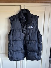 Men north face for sale Men north face for sale  NORWICH