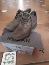 Scarpe hogan donna usato  Priolo Gargallo