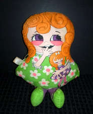 Vtg 60s mattel for sale  Oxford