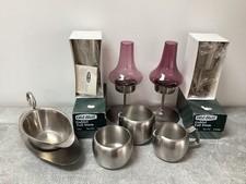 Quantity vintage robert for sale  CLEVEDON