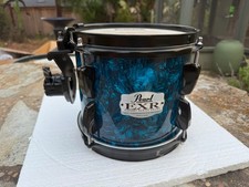 Pearl exr 8x7 for sale  Encinitas