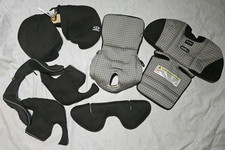 Britax boulevard advocate for sale  Dayton