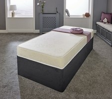 Extreme comfort daisy for sale  OSSETT