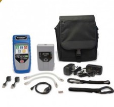Platinum tools tnc950 for sale  Apopka