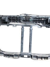 Armature masque renault d'occasion Armature masque renault d'occasion  Athis-Mons