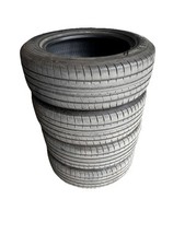 Pneumatici gomme estive usato  Marsico Nuovo