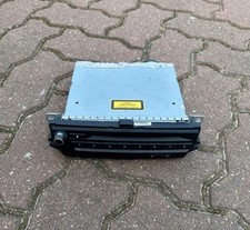 Bmw ask navigationsgerät gebraucht kaufen  Hollenstedt