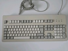 cherry tastatur gebraucht kaufen cherry tastatur gebraucht kaufen Ibbenbüren