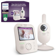 Philips avent premium usato  Roccagloriosa