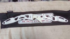 Hoyt gmx archery d'occasion  Expédié en Belgium