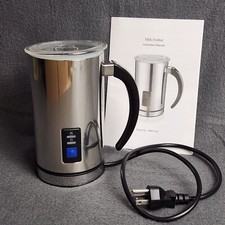 Electric stainless steel for sale  Las Vegas