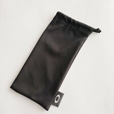 Authentic oakley flak for sale  Clackamas