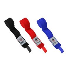 Drago mma boxing for sale  Santa Barbara