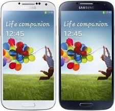 Celular Samsung Galaxy S4 i9500 100% Original 13MP Câmera 2GB RAM 16GB ROM, usado comprar usado  Enviando para Brazil