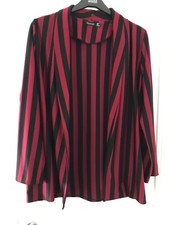 boohoo black blazer for sale  SLOUGH