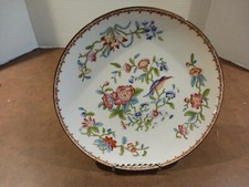 Coalport pembroke dinner for sale  Mount Holly