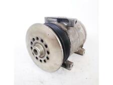 51794515 compressore aria usato  Torre del Greco