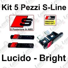 Kit per audi usato  Misterbianco