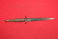 Wilkinson sword fairbairn for sale  Bend