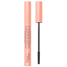Neve cosmetics mascara usato  Rimini