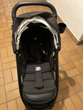 Kinderwagen buggy gebraucht kaufen  Bad Dürkheim