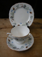 Vintage 1960 colclough for sale  SCUNTHORPE