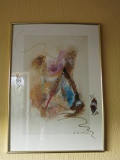 schenk bild gebraucht kaufen schenk bild gebraucht kaufen Zeitz