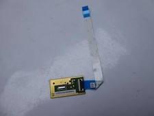 Envy d004no fingerprint gebraucht kaufen  Altena