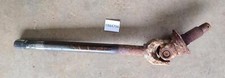 Oem 2000 2001 for sale  Holly