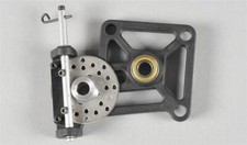 fg baja buggy gebraucht kaufen fg baja buggy gebraucht kaufen Thierhaupten