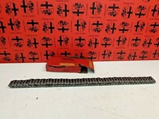 Alfa romeo motori usato Alfa romeo motori usato  Olgiate Molgora