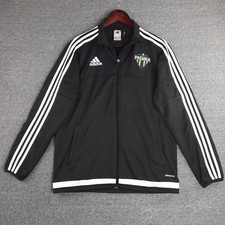 Phoenix premier mens for sale  NORTHALLERTON