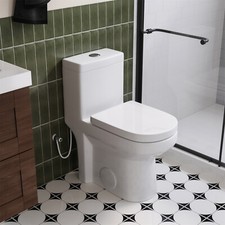 toilets n for sale toilets n for sale Lorton
