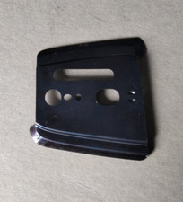 43301214533 plaque guide d'occasion  Tournus