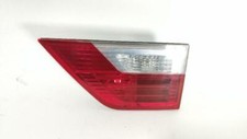 Fanale posteriore bmw usato  Trambileno