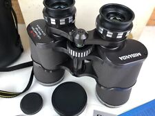 Miranda wide angle for sale  WIGSTON