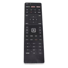Télécommande pour Vizio TV D32H-D1 D32X-D1 XRT122 E422-VA E500I-A1 comprar usado  Enviando para Brazil
