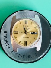 Vintage buler milord for sale  HUNTINGDON