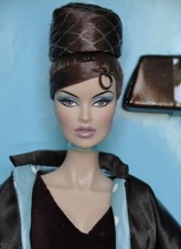 Integrity toys nrfb for sale  Winder