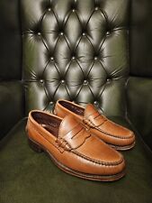 Allen edmonds westbrook for sale  BOURNEMOUTH