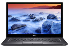 Dell 7490 laptop for sale  Hebron