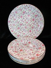Rare arklow pottery for sale  Laurel