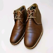 Anatomic gel leather for sale  ILFORD