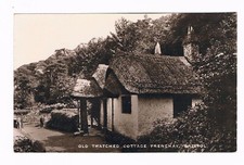 Bristol postcard old for sale  YEOVIL