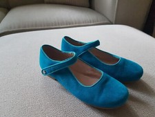jacadi schuhe gebraucht kaufen jacadi schuhe gebraucht kaufen Düsseldorf